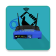 Icon of program: Apprendre les Réseaux Inf…