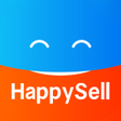 Ícone do programa: Battery Happy