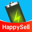Battery Happy