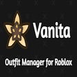 Icon of program: Vanita