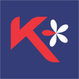 Ícone do programa: Kinto