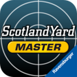 Ícone do programa: Scotland Yard Master