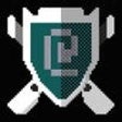 Icon of program: Nethack
