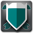 ไอคอนของโปรแกรม: NetHack