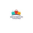 프로그램 아이콘: The Coupon Gallery