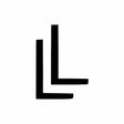 Icon of program: LifeLogMono - Time Tracke…