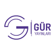 プログラムのアイコン：Gür Öğreten Çözüm Kalesi