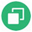 Иконка программы: Modal Blocker
