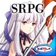 Ikon program: SRPG レグナタクティカ