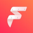 Icon of program: Fitamin