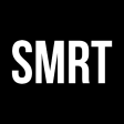 SMRT Mobile