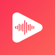 Beat Now - Pure Tuber  Float Tube icon