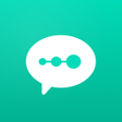 プログラムのアイコン：Pronto Team Communication
