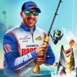 Programın simgesi: Rapala Fishing