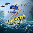 Icono de programa: Darwin’s Paradox!