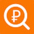 أيقونة البرنامج: Lookfor.sale