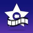 プログラムのアイコン：Movie Editor - Effects Tr…