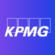 Ícone do programa: KPMG Brasil