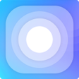 Icon of program: Assistive Panel - Easy Co…