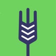 Ícone do programa: Hofly