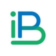 Icon of program: 爱血压