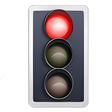 Icon of program: Deskman