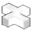 Programmsymbol: Anfibia Soft Deskman