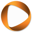 プログラムのアイコン：OnLive