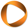 Biểu tượng của chương trình: OnLive