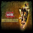 Icon of program: Yu-Gi-Oh! Early Days Coll…