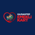 ไอคอนของโปรแกรม: Emekli Kart Gaziantep