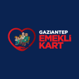 Emekli Kart Gaziantep