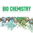 程序图标：Biochemistry Quiz