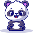 Ícone do programa: BICO LIVE  Chat  Live Str…