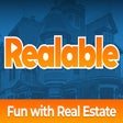 Icon of program: Realable