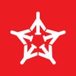 プログラムのアイコン：Аэроэкспресс