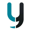 ไอคอนของโปรแกรม: Surveyeah Money for Sonda…