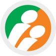 程序图标：Assisted Service