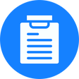 Icono de programa: Document Manager