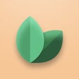 프로그램 아이콘: Plant Based Dieting