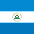 Radio Nicaragua icon