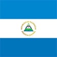 Icon of program: Radio Nicaragua