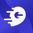 Ikona programu: Straightaway Powered by M…