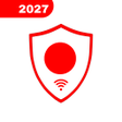 Ícone do programa: Japan VPN Pro : VPN For J…