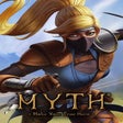 Programikonen: Myth: Make Your True Hero