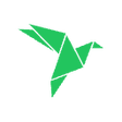 ไอคอนของโปรแกรม: Publora — Schedule Social…