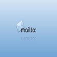程序图标：mailto: