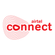 Ícone do programa: Airtel Connect