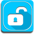 Ícone do programa: OnlyFans App Content Tips