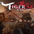أيقونة البرنامج: Tiger Knight: Empire War
